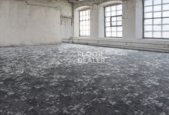 Bloq Medium 928 Thunder фото 2 | FLOORDEALER
